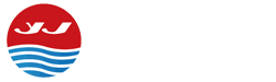 YANCHENG YUJIE MACHINE CO.,LTD.
